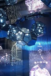 -格乐利雅婚礼艺术中心(南外滩店)