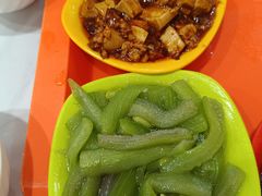 -虹口区市民驿站(东体育会路店)