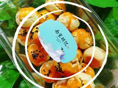 -南宋胡记(杭州体育场路店)