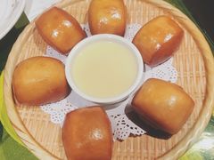 -辛香汇(飞洲店)