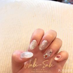 -姜美堂·蒸姜除湿の纤体美颜馆
