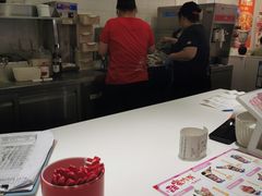 -DQ·蛋糕·冰淇淋(回龙观同成街)