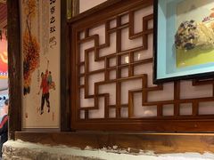 -大海碗·炸酱面·烤鸭·京菜(天坛店)