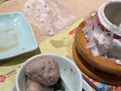 -点都德(千灯湖环宇城店)