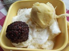 -开心果牛扒城(雍华庭店)