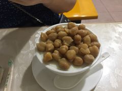 -老周记顺德双皮奶