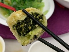 -和记小菜(七宝店)