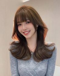 -东瀛造型