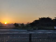 -中国天府农业博览园