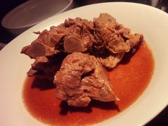 -北方家宴(番禺永旺店)