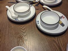 -闽鄂情·闽南招财鸭(水头店)