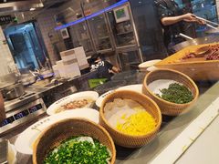 -太二酸菜鱼(中山龙之梦店)