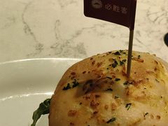 -必胜客(新辰里酒仙桥店)