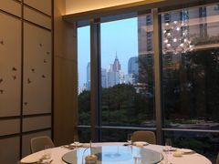 包厢-御彩酒家(东风东路店)
