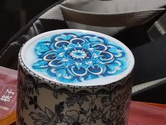 -并州大牌档之醉轻尘