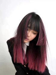 -+奈造型设计