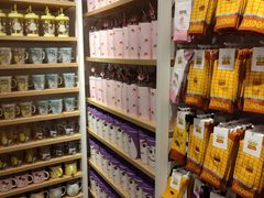 -名创优品(天河区正佳广场二店)