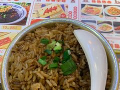 -黑白电视长沙小吃(悦汇城店)