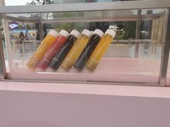 -好利来(七宝领展广场店)