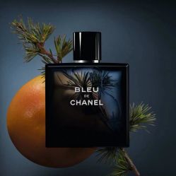 -Chanel