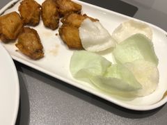 -燕春楼(海河华鼎店)
