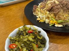 -唔止卤嘢·潮州府城菜(鹭江店)