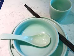 -大榕树下顺德菜(融创茂店)