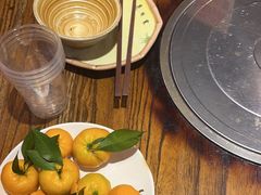 -亮欢寨(凯里总店)