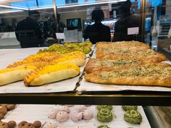 -奈雪的茶(国金中心店)