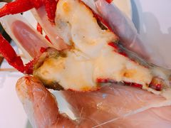 -一棠龙虾•王牌虾球(楚河汉街店)