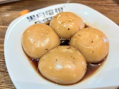 -黑白电视长沙小吃(悦汇城店)