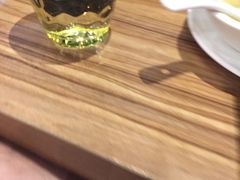 -粤港餐厅(禹州商业广场店)