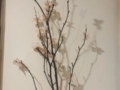 -小茶闲舍·观景商务茶馆(广州塔店)
