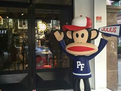 -RGF(巨鹿路店)