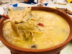 -同济大酒店(绿宝广场店)