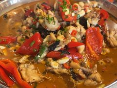 -江西老表·经典江西八大碗