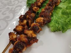 -海岛渔村大酒店(云霄路店)