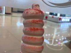 -DQ·蛋糕·冰淇淋(湖景东路店)