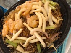 -广州酒家(昌岗地铁站店)