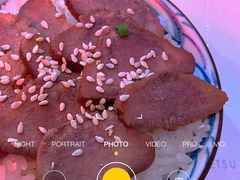 -热血兄弟·炭火烤肉(融侨中心店)