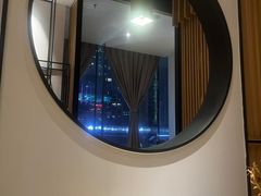 -享月汤皇·海鲜小火锅·聚会(曲江创意谷店)