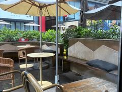 -去茶山(新光里店)