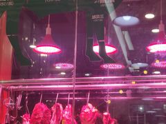 -牛吉韵·鲜切牛肉自助火锅(南山店)