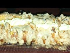 -菲尔雪CAKE(九方店)