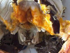 -阳澄湖大闸蟹·琼灵阁牌品牌连锁(吴中总店)