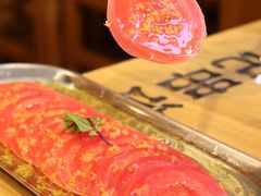 -申记串道(万豪店)
