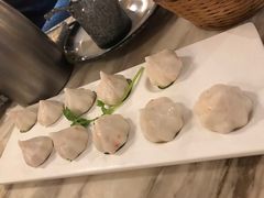 -同仁四季椰子鸡(福田东园总店)