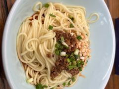 -成都映象川菜馆(宽窄巷子景区店)