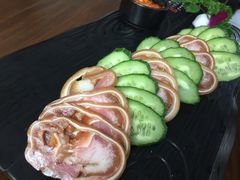 -梁溪河畔·吉府花园(南长街南下塘店)