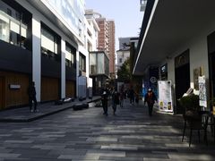 -Luneurs(幸福里店)